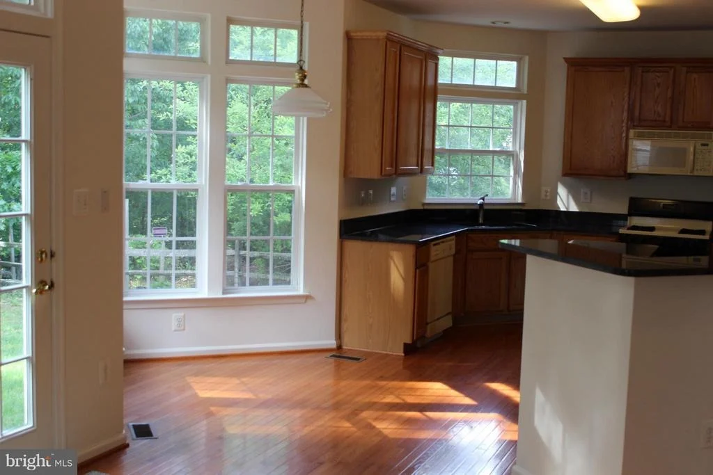 Photo of 12818 BIG HORN DRIVE