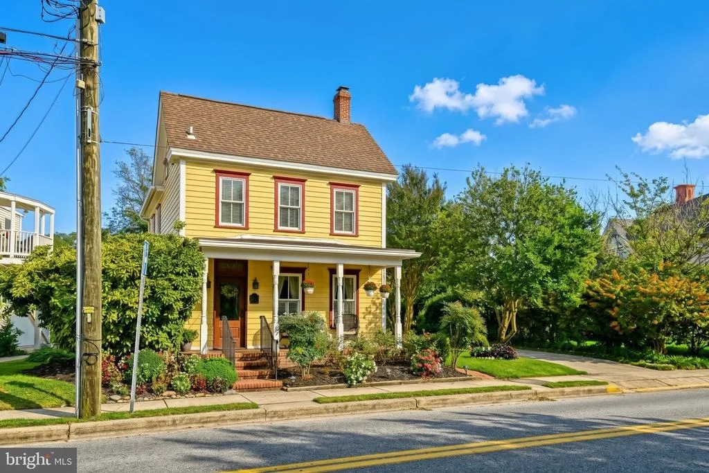 Photo of 519 KINGS HIGHWAY