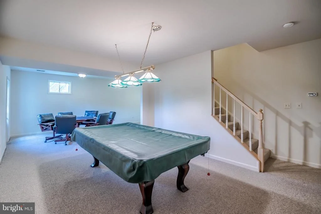 Photo of 5217 WHISPER WILLOW DRIVE