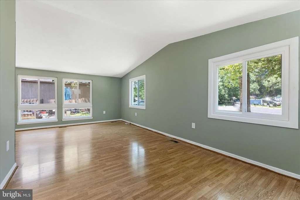 Photo of 2231 SANIBEL DRIVE