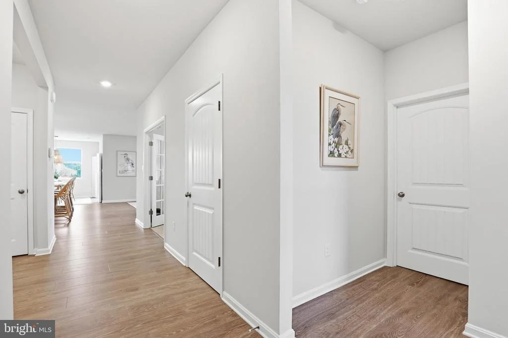 Photo of 15288 CRAPE MYRTLE ROAD