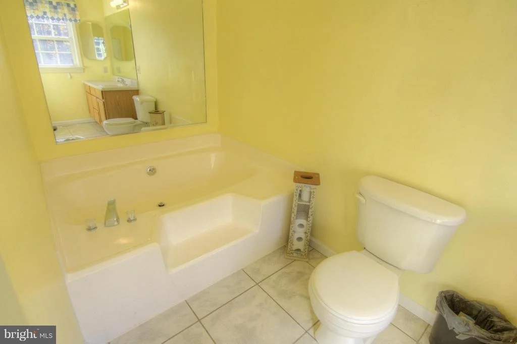 Photo of 29488 HICKS ROAD