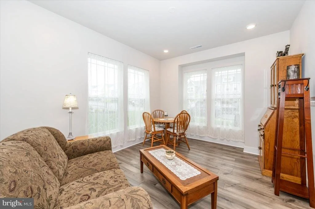 Photo of 73 BONESET DRIVE