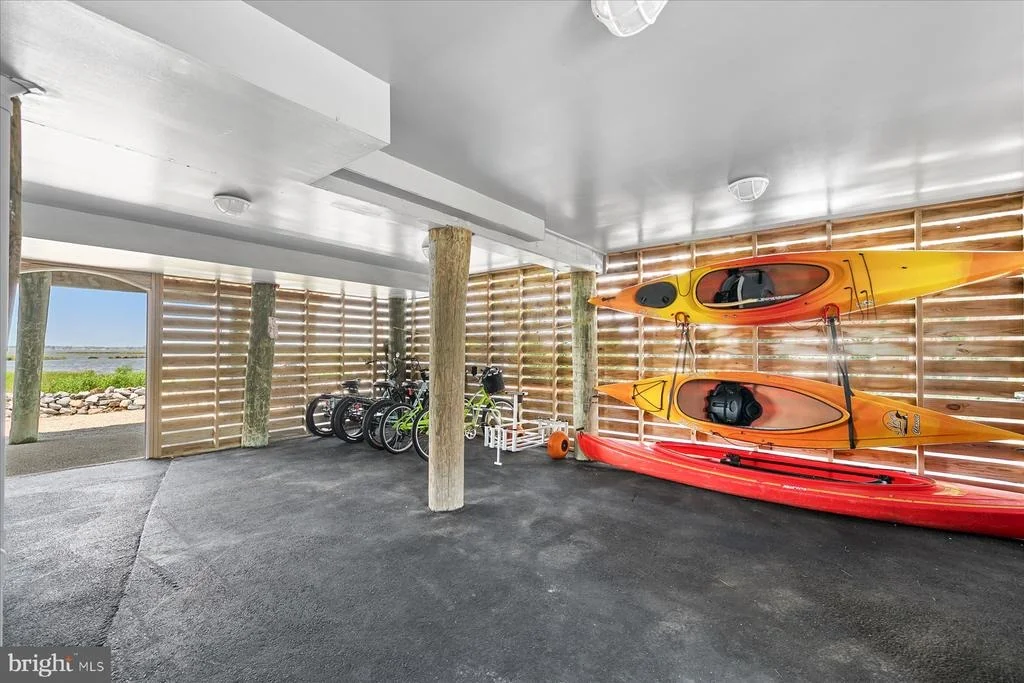 Photo of 40081 OCEANSIDE DRIVE