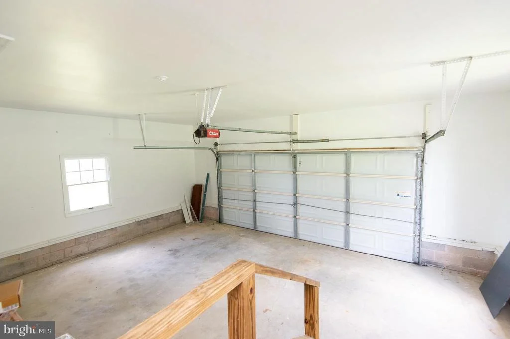 Photo of 1619 PERSEUS ROAD