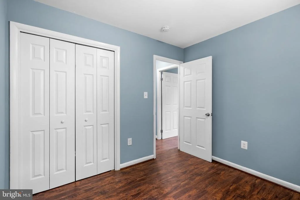 Photo of 5010 THUMAN DRIVE