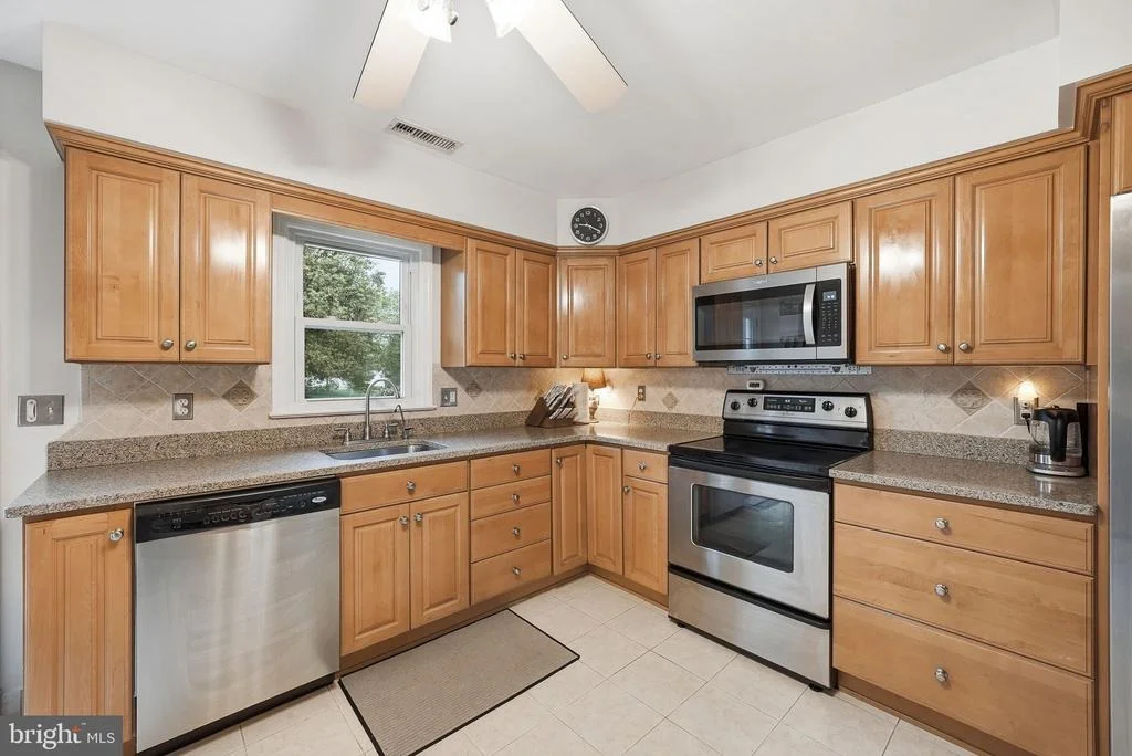 Photo of 26714 HOWARD CHAPEL DRIVE