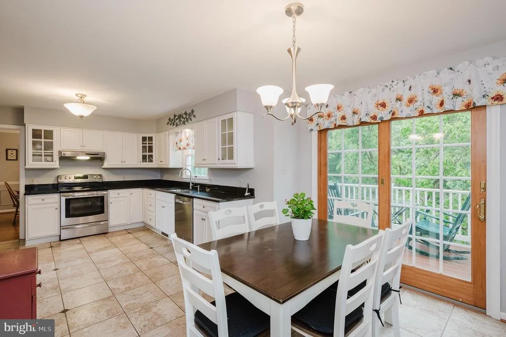 Photo of 922 DELRAY DRIVE