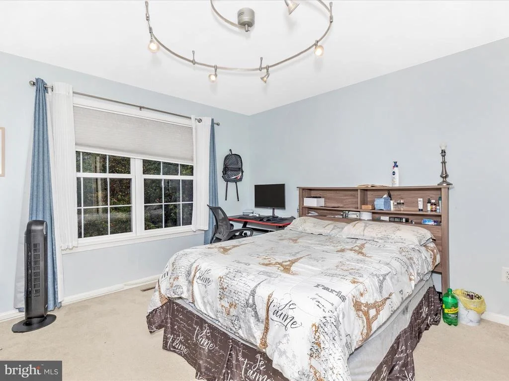 Photo of 5732 CRESTRIDGE COURT