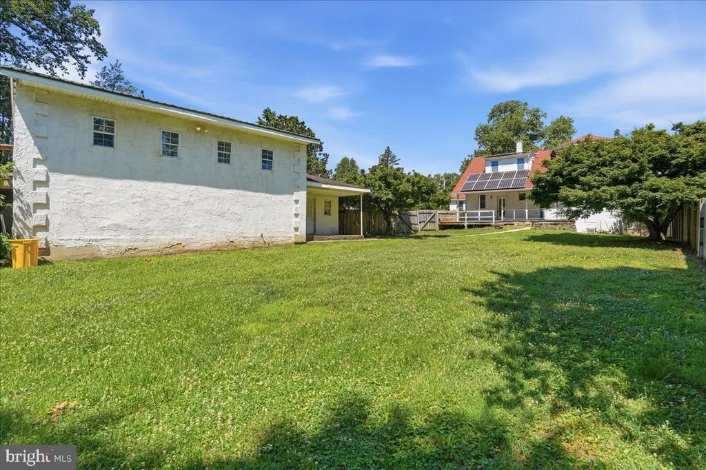 Photo of 73 CHURCH ROAD