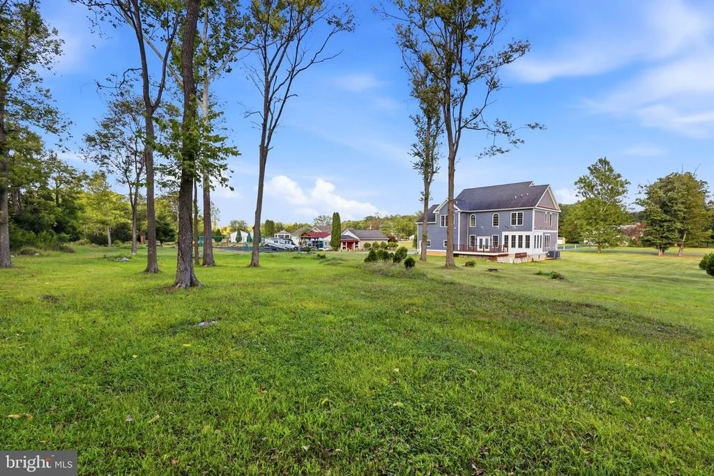 Photo of 268 PHILLIPS LANE