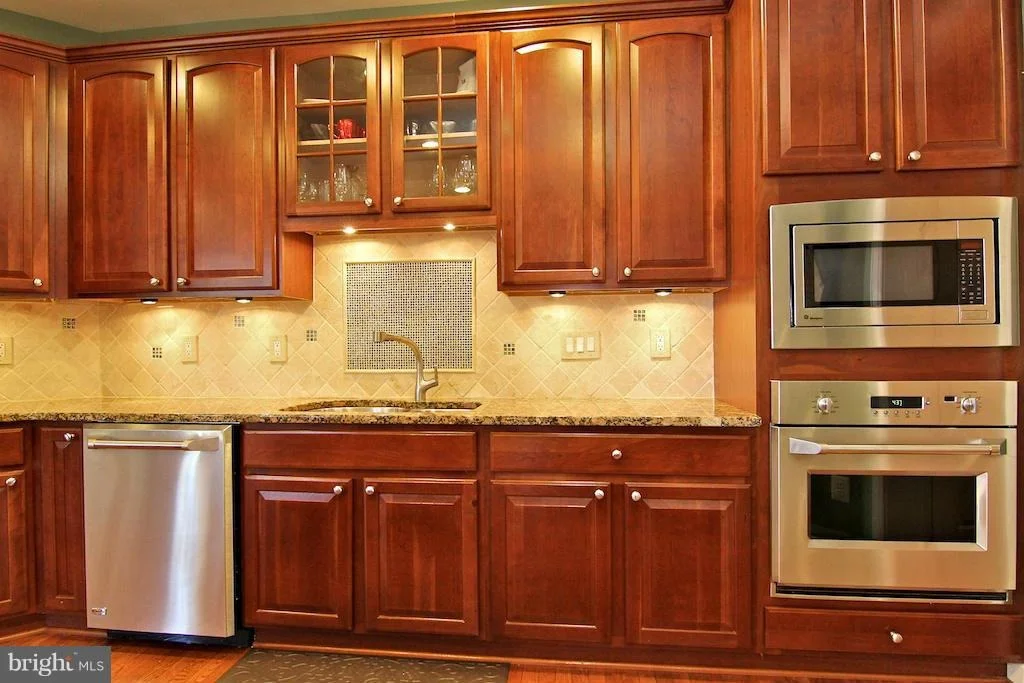 Photo of 40526 SPOTTED OWL DRIVE