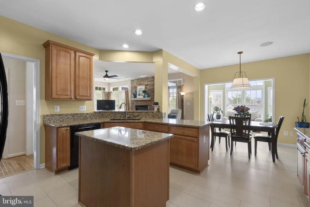 Photo of 12316 CHERRY BRANCH DRIVE