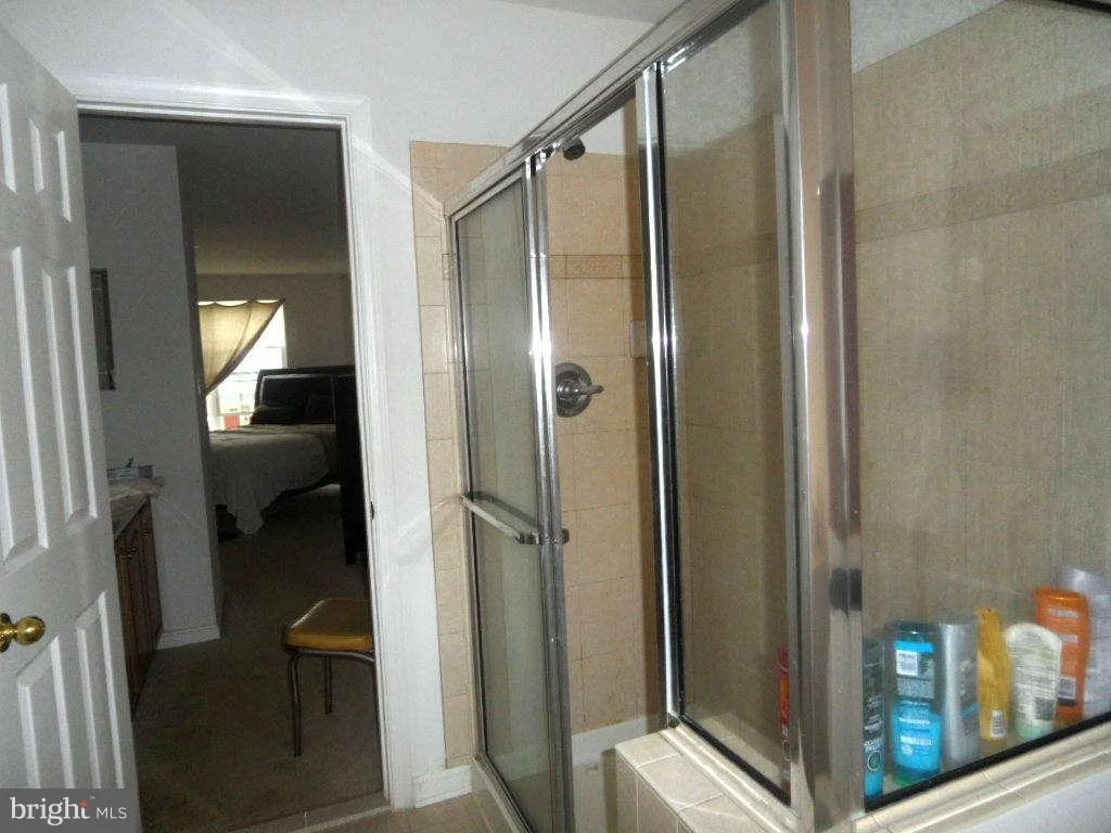 Photo of 101 STUART PLACE