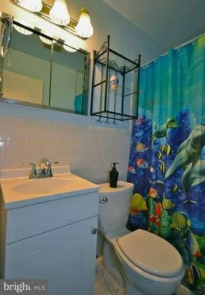 Photo of 4518 VENABLE AVENUE