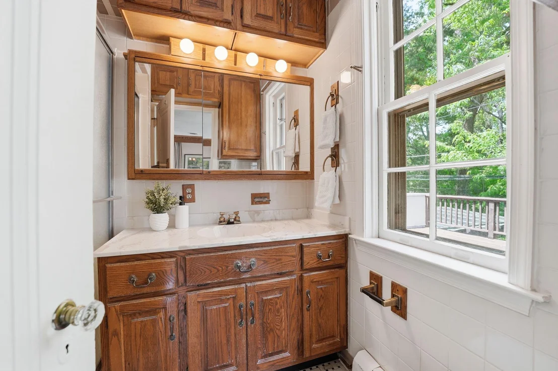 Photo of 127 HESKETH STREET