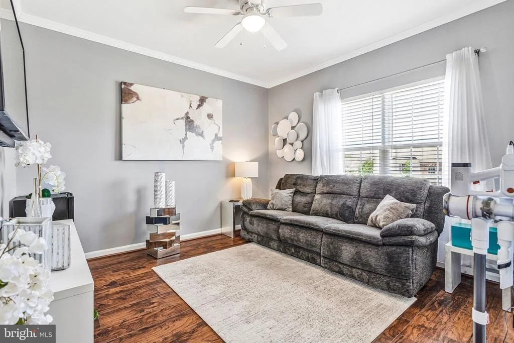 Photo of 11292 SAINT CHRISTOPHER DRIVE