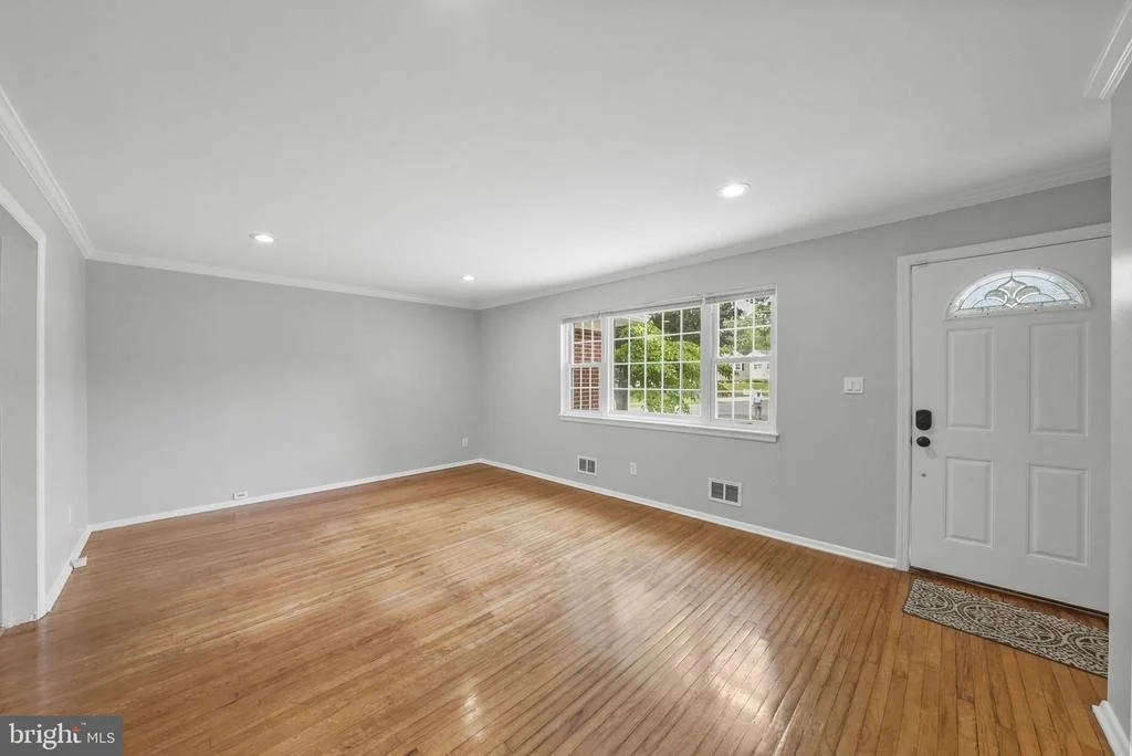 Photo of 71 HARDWICK DRIVE