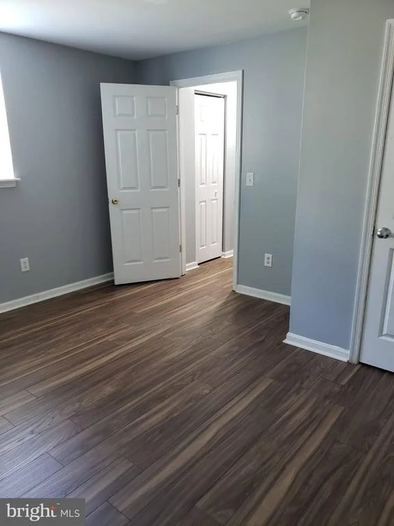 Photo of 2900 MARKHAMS GRANT DRIVE