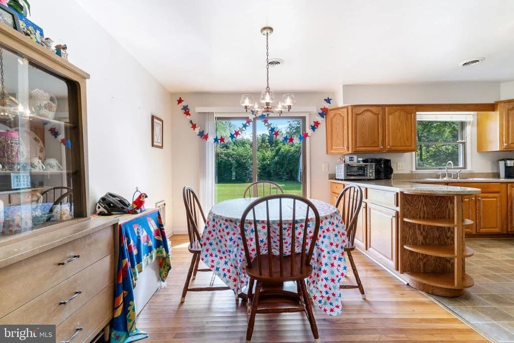 Photo of 5405 DUCLOS LANE
