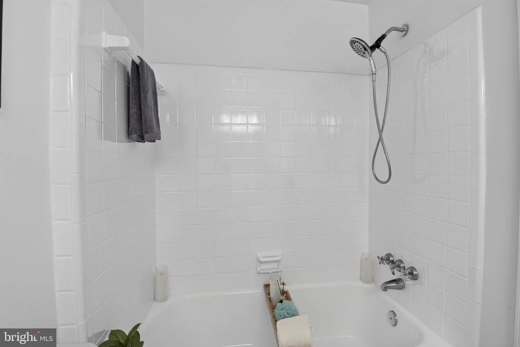 Photo of 11006 CHILDS STREET