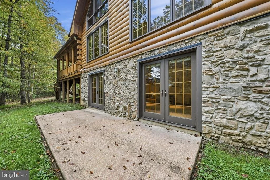 Photo of 14520 RIDENOUR ROAD