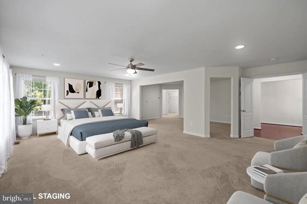 Photo of 9613 MANOR OAKS VIEW