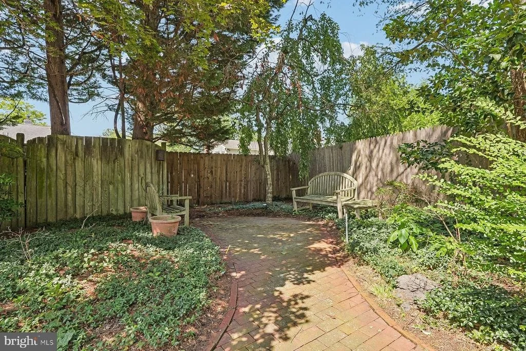 Photo of 224 WHITEMARSH WAY