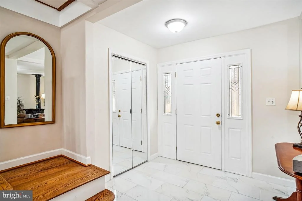 Photo of 14501 DARNESTOWN
