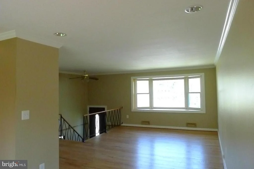 Photo of 6226 ALBERTA STREET