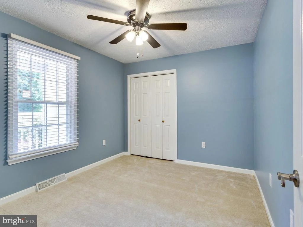 Photo of 2952 EUTAW FOREST DRIVE