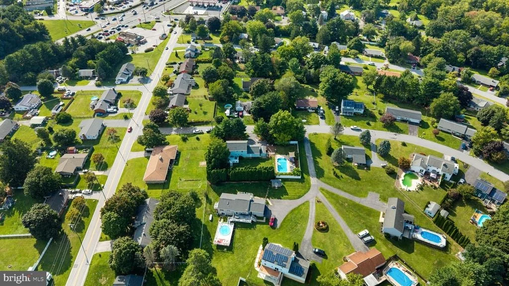 Photo of 511 MARSHALL DRIVE