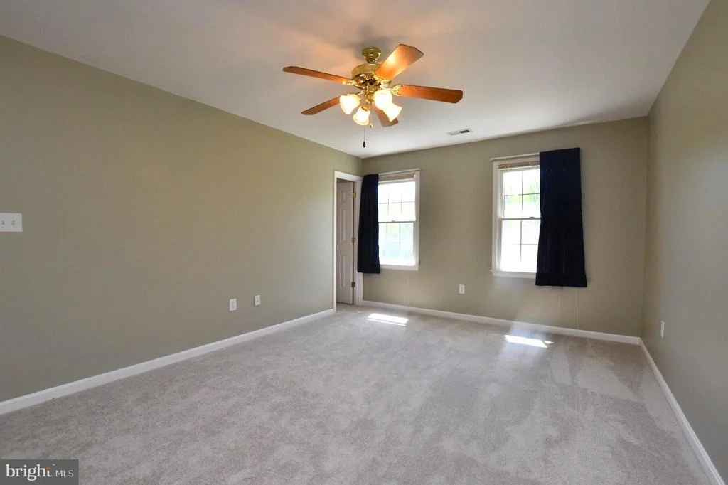 Photo of 6122 THREE CEDARS LANE