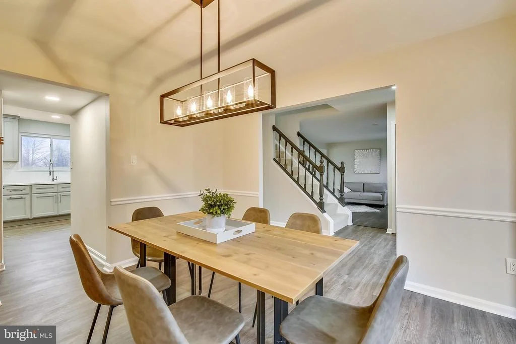 Photo of 4238 BRIARS ROAD