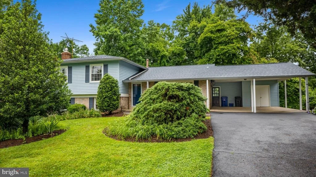 Photo of 17732 CADDY DRIVE