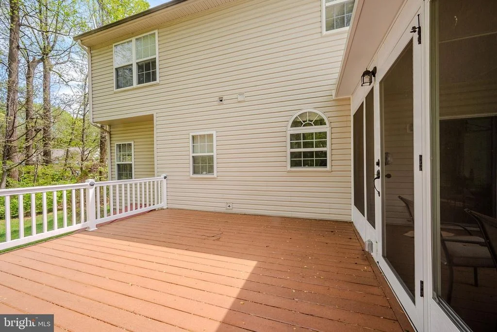 Photo of 4 MICHAEL TOWNSEND COURT