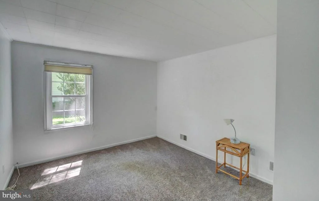 Photo of 5038 WHETSTONE ROAD