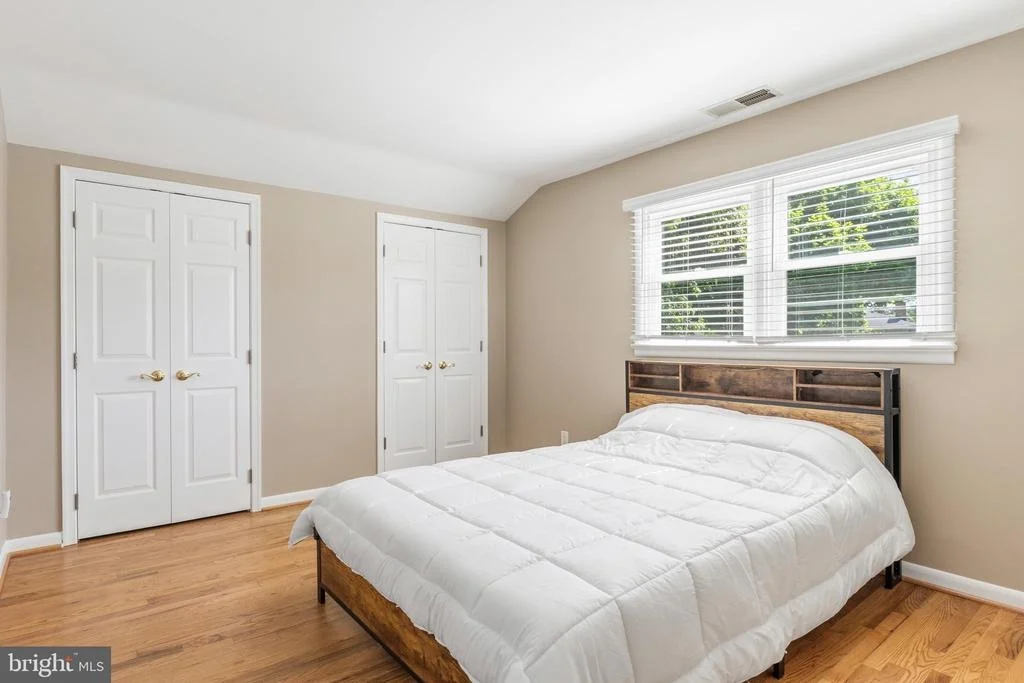 Photo of 1602 CEDAR PARK ROAD