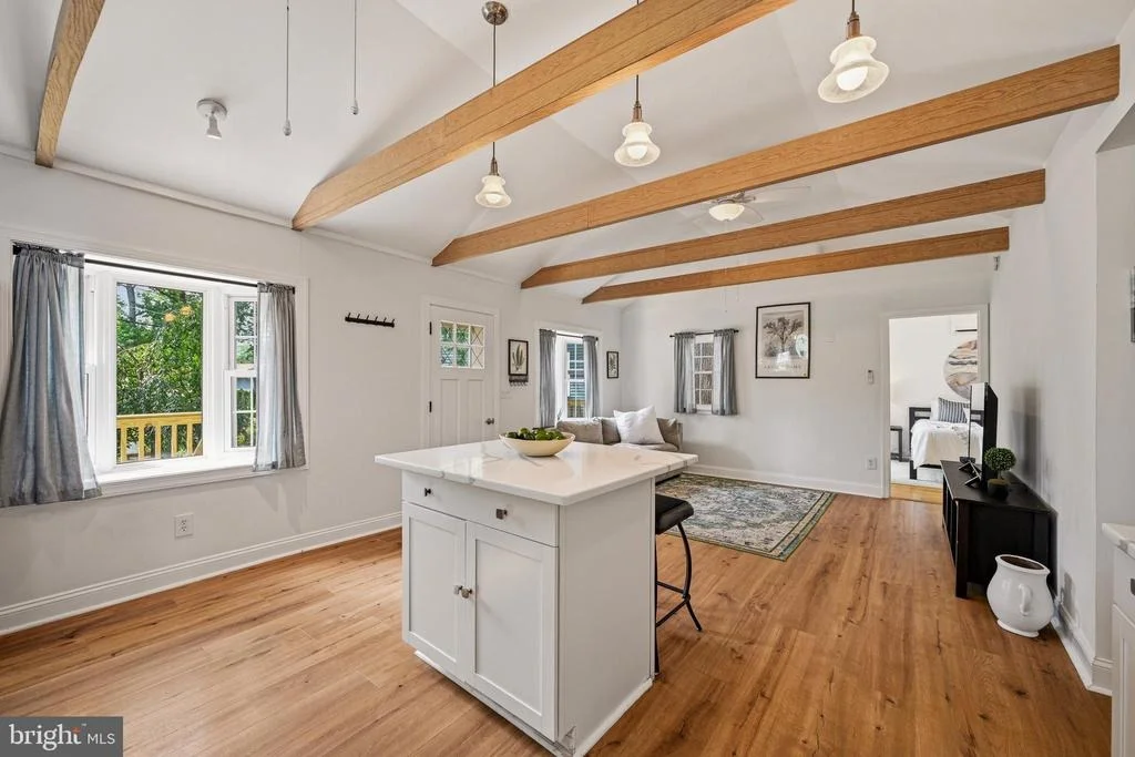 Photo of 1815 GLENARM ROAD