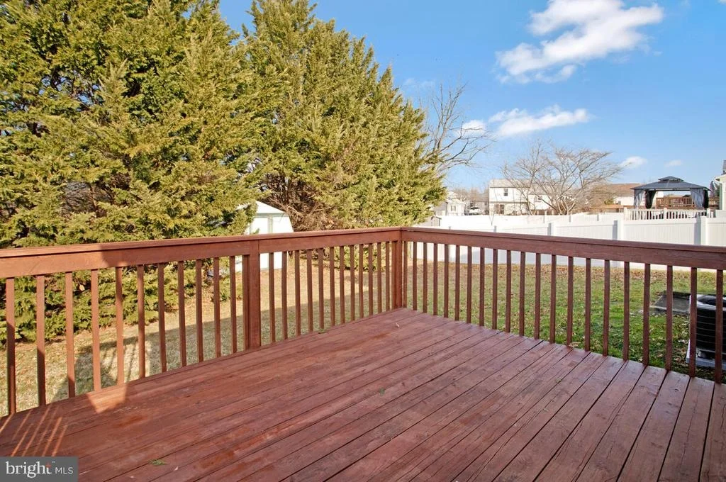 Photo of 26 O BRIEN AVENUE
