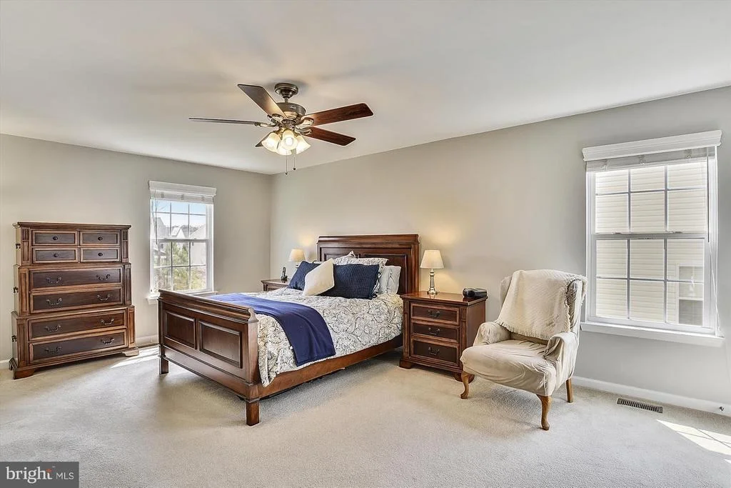 Photo of 42937 SPYDER PLACE