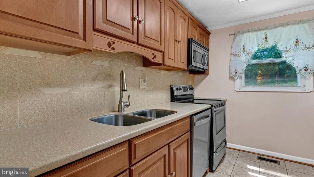 Photo of 12607 WINDBROOK DRIVE