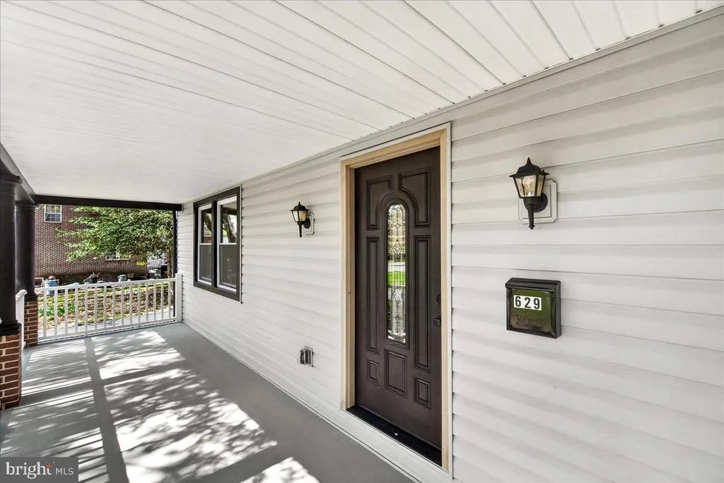 Photo of 629 WILSON PLACE
