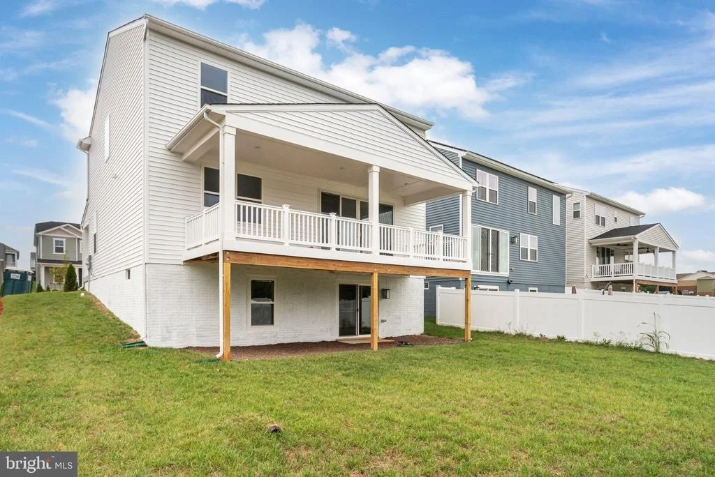 Photo of 504 ASTER LANE