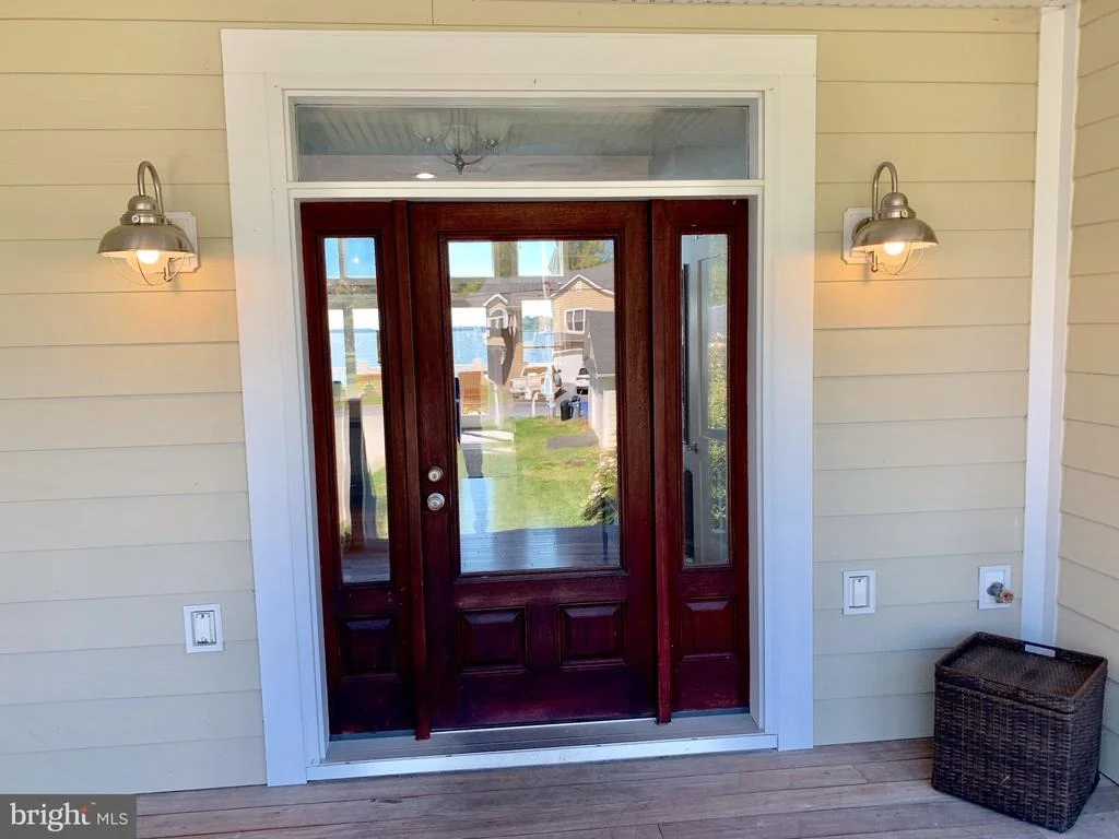 Photo of 3539 BAY DRIVE