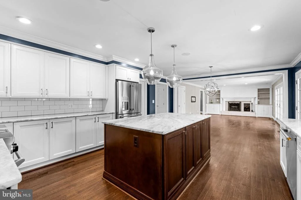 Photo of 13311 FALLS ROAD