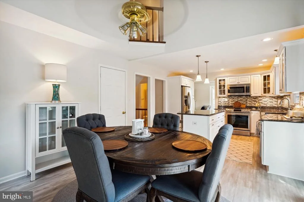 Photo of 17304 PARSON GROVE TERRACE