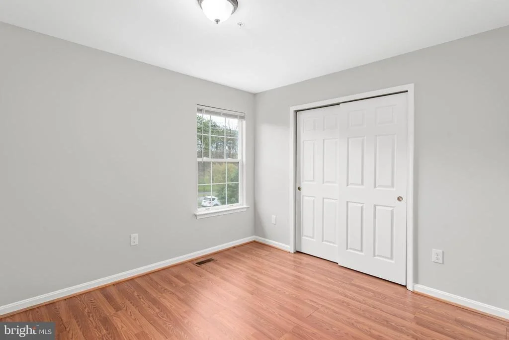 Photo of 6523 SPRINGCREST DRIVE