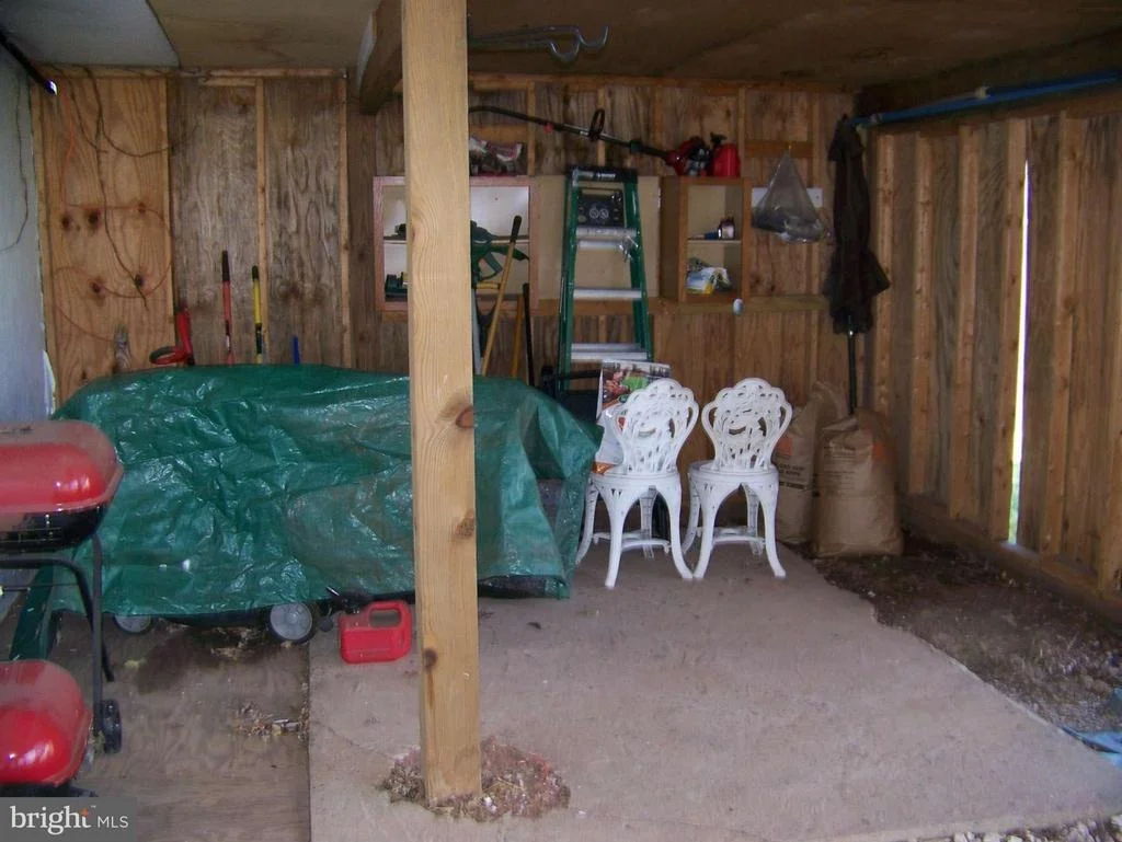 Photo of 1324 APPLETREE COURT