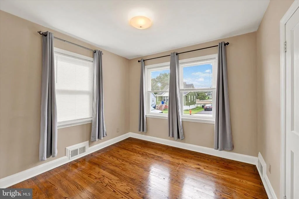 Photo of 113 LINHIGH AVENUE